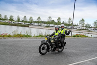 Vintage-motorcycle-club;eventdigitalimages;no-limits-trackdays;peter-wileman-photography;vintage-motocycles;vmcc-banbury-run-photographs